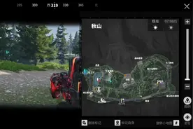 这萤火突击感觉比暗区突围好玩