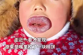 “欲买桂花同载酒，终不似，少年游！”视频封面