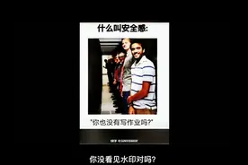 火影帅气图片（全部是火影，除了开头，其他都是眼花）