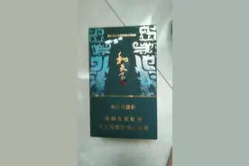 谁有墨绿色和天下有的发在评论区，有更好的发来给我见见世面
