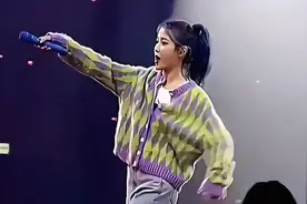 1990-1999年华语乐坛经典金曲TOP100，哪一首才是你心中的第一呢