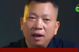 你看不懂的“反内卷” #反内卷不加班 #经济发展 #人工智能视频封面