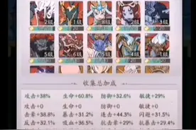 寻道大千内部号，名额有限
