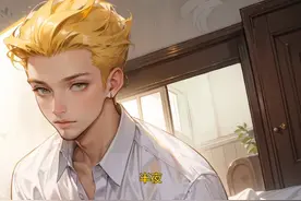 男朋友知道我暗恋的人视频封面