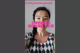 换洗菜盆提篮下水管视频封面