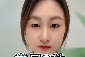 常见的2种营业执照贷款方式，视频干货学习起来啦！视频封面