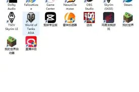 加速器使用方法，为什么国际服游戏玩不了