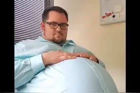 大胖熊合集混剪视频封面