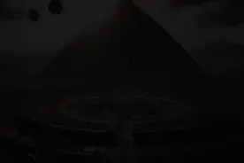 日本🇯🇵爱情动作片女演员退役后都去哪里了？来，我告诉你答案。