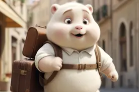 #情感故事 #情感文字 #伤感文案 #段子演绎生活视频封面