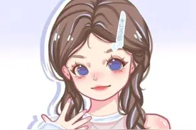有些重复的大家不要介意。最后一个情头视频封面