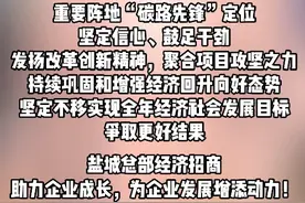 总部经济招商咨询联系：18932266625（微信同号）视频封面