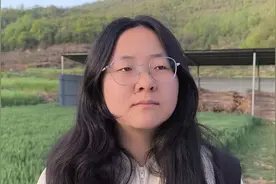 一担粮食指的是多少斤？视频封面