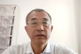 对《头条》″邀请话题": "贪污多少钱才会被判死刑？"的回答……视频封面