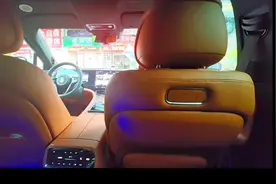 车主和小艺吵架视频视频封面