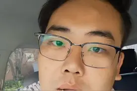 混动车开空调休息会不会一氧化碳中毒？