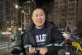 二胎去月子中心还是请月嫂？老公独断专行拿决定，被媳妇疯狂吐槽视频封面