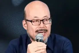 为什么千万不要随便对他人品头论足？