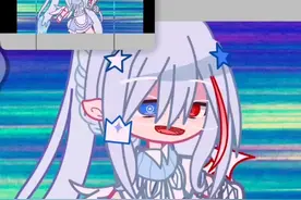 加查p图教程——血.迹和光影。