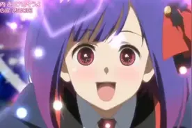 【AKB0048】