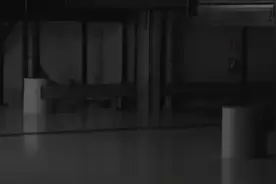 2012 大众 CC 正面25%小重叠偏置碰撞测试（多视角）视频封面