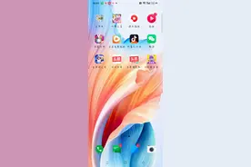 我们今天玩ABC英语角，可以学英语，还可以跟宝宝学英语知识哦。