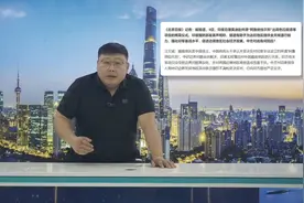 印度打通色拉隧道，它盾构机从何而来？中国盾构机是如何逆袭的