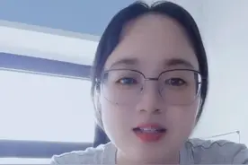 #重庆贷款服务人员，巴南区视频封面