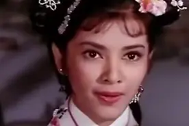 《三笑》全部歌曲汇总第二集