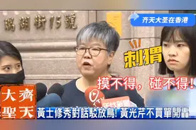 两人都是黄姓本家！也都是民进党或国民党脱党人士，但都一地鸡毛