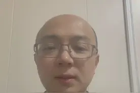 征信报告快速修复的三种免费方法#负债#征信修复#征信#金融知识视频封面