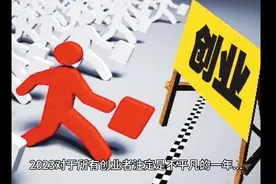 重大揭秘:揭秘如何发售！