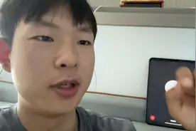 chat gpt入门和闭门视频封面