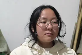 0.4公斤等于多少斤？视频封面