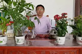 咖啡的功效与作用视频封面