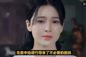 警方权威通报，胖猫谭竹事件水落石出，网友期待赵樱子道歉视频封面