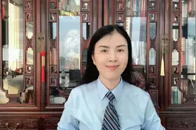 中央汇金持仓股票ETF超万亿，1季度还在增持！股民跟紧国家队视频封面