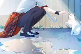 我来教大家怎么下载奈克瑟斯默示录