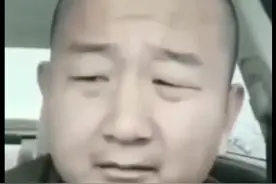 当网络热梗被倒放，有生之年听到了韩语版的蜜雪冰城？视频封面