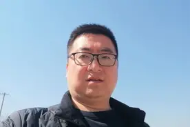 五年的新能源车主，来说说我的感受，电车这产品，有得有失