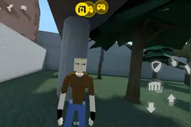 g沙盒出了新指令叫丧尸拳指令我放在评论区