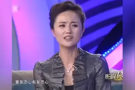 朱媛媛李乃文唐旭合唱《青青河边草》，人称“三贱客”，太好玩了视频封面