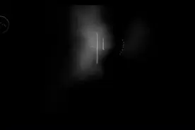 麦克风被占用了