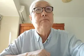 价值投资的股票，冀中能源。视频封面