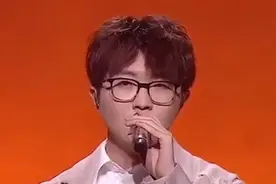 毛不易再登春晚舞台，未告之秘背后的深深思念视频封面