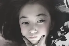 6年前vs6年后，变化真大