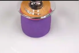 唐僧肉吃一口就能长生不老为什么妖怪不只割一点肉而是要抓唐僧呢视频封面