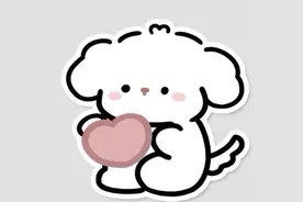 @芊绵 @小困包开学暂退别掉粉 @aaa魚姩 @甜妹团团长灬乔婉柔