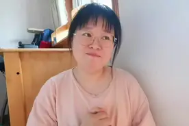 二婚生活矛盾重重，老公嫌弃，该如何正确处理？才能将日子过好