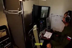 2024年中国海军新篇章，076、096与055B等新型军备即将下水！